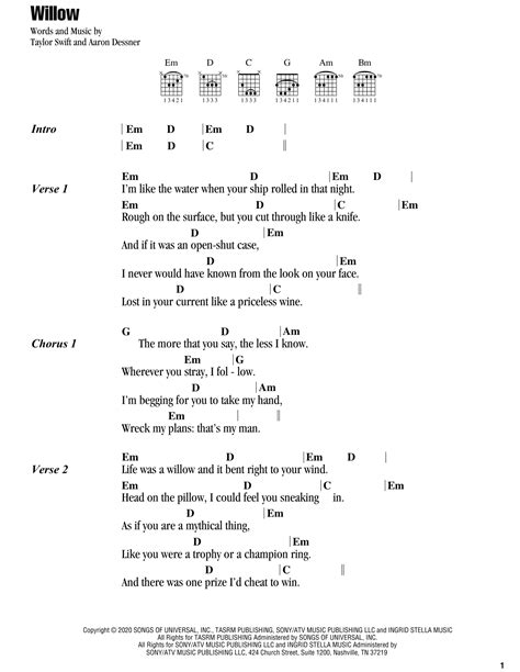 chords taylor swift|taylor swift guitar chords easy.